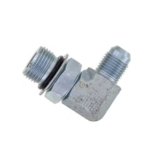 Exmark 103-1014 90 Degree Elbow Fitting Lazer Z XP XS DS Series