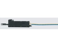 MäRklin 74491 Elektrischer Weichenantrieb FüR C-Gleis H0