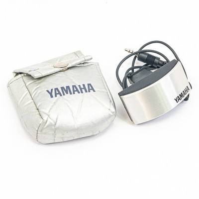 YAMAHA ブレスコントローラー BC1 s-l400.jpg