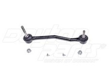 Dorman 542-608 Suspension - Stabilizer Bar Link Kit