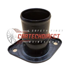 Engine Coolant Thermostat Housing 53021536AC For 2004-22 Chrysler Dodge Jeep Ram