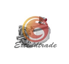 ONE New Siemens Servo Motor 1FK7103-2AF71-1RA1