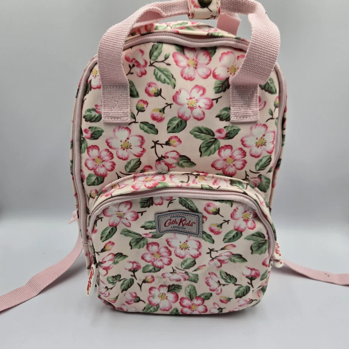 disney lilo and stitch mini backpack Amazon.com | Loungefly Disney Lilo and Stitch Mini Backpack