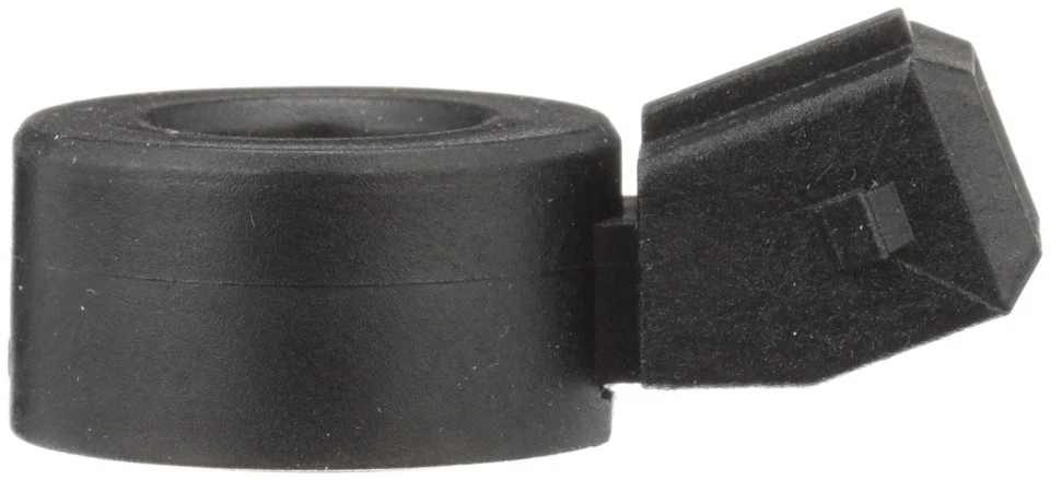 Sensor Delphi para Dodge Journey 2011-2012 3,6 L V6 golpe de encendido (detonación) Foto 4 de 4