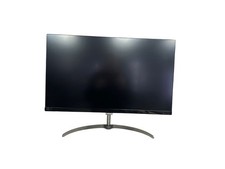 Philips 27" 4K Monitor