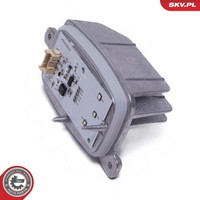 Esen SKV SteuergeräT, Beleuchtung 59SKV209 FüR Renault