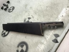 Baguette de porte BMW SERIE 1