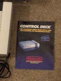 Nintendo Entertainment System NES Classic Edition Grey Home Console