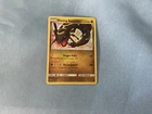 Shining Rayquaza 56/73 Shining Legends Holo mint condition