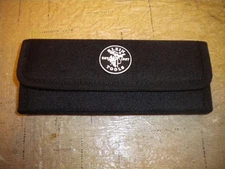 Klein Tools 8-in-1 Insulated Electronics Screwdriver 32584INS 1000V  *NEW*