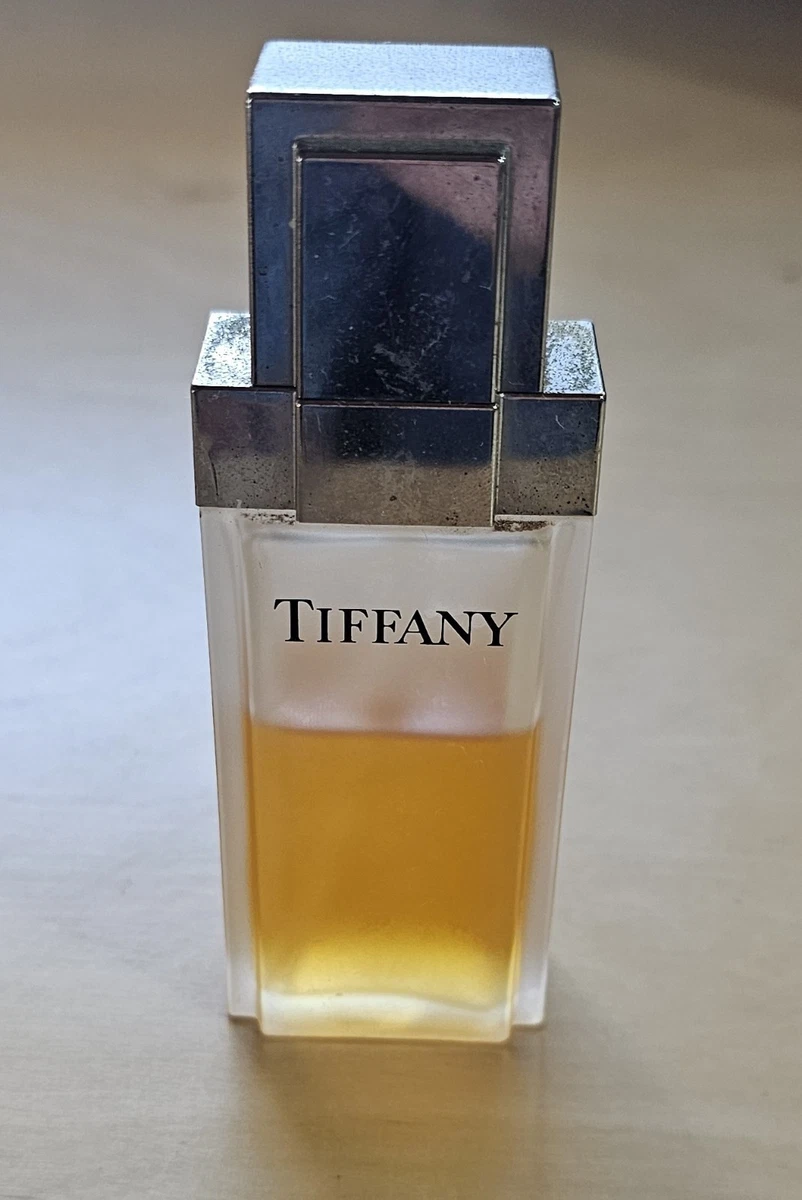 Tiffany & Co. Discontinued Fragrances for Women for sale | eBay