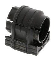 Moog Stabilisatorlager Hinten FüR Malibu Insignia A 1.4-2.8 07.08- Opel