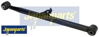 Japanparts BS-2012 Lenker FüR RadaufhäNgung Querlenker Lenker FüR Toyota