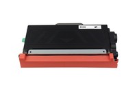 Pov Toner, Schwarz (Brother TN-3380)