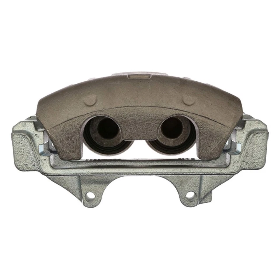 Freno de disco y pinza lado del conductor ACDelco genuino para Dodge Magnum 2005-2008 Foto 2 de 4