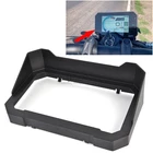 Speedometer Support Front Fairing Cover For Suzuki GSX-8S GSX8S 2023 2024 2025