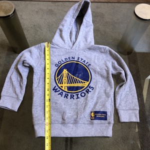 vintage golden state warriors sweatshirt