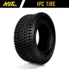20x8-10 Tire Sport Atv Utv Go Kart 20x8x10 All Terrain 20-8-10 4ply Golf Cart 20x8-10 Tire Sport Atv Utv Go Kart 20x8x10 All Terrain 20-8-10 4ply Golf Cart