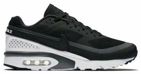 靴 NIKE AIR MAX BW OG ナイキ エアマックス BW OG (メンズスニーカー) 価格比較 - 価格.com