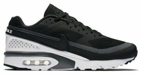 nike air max bw ultra special edition