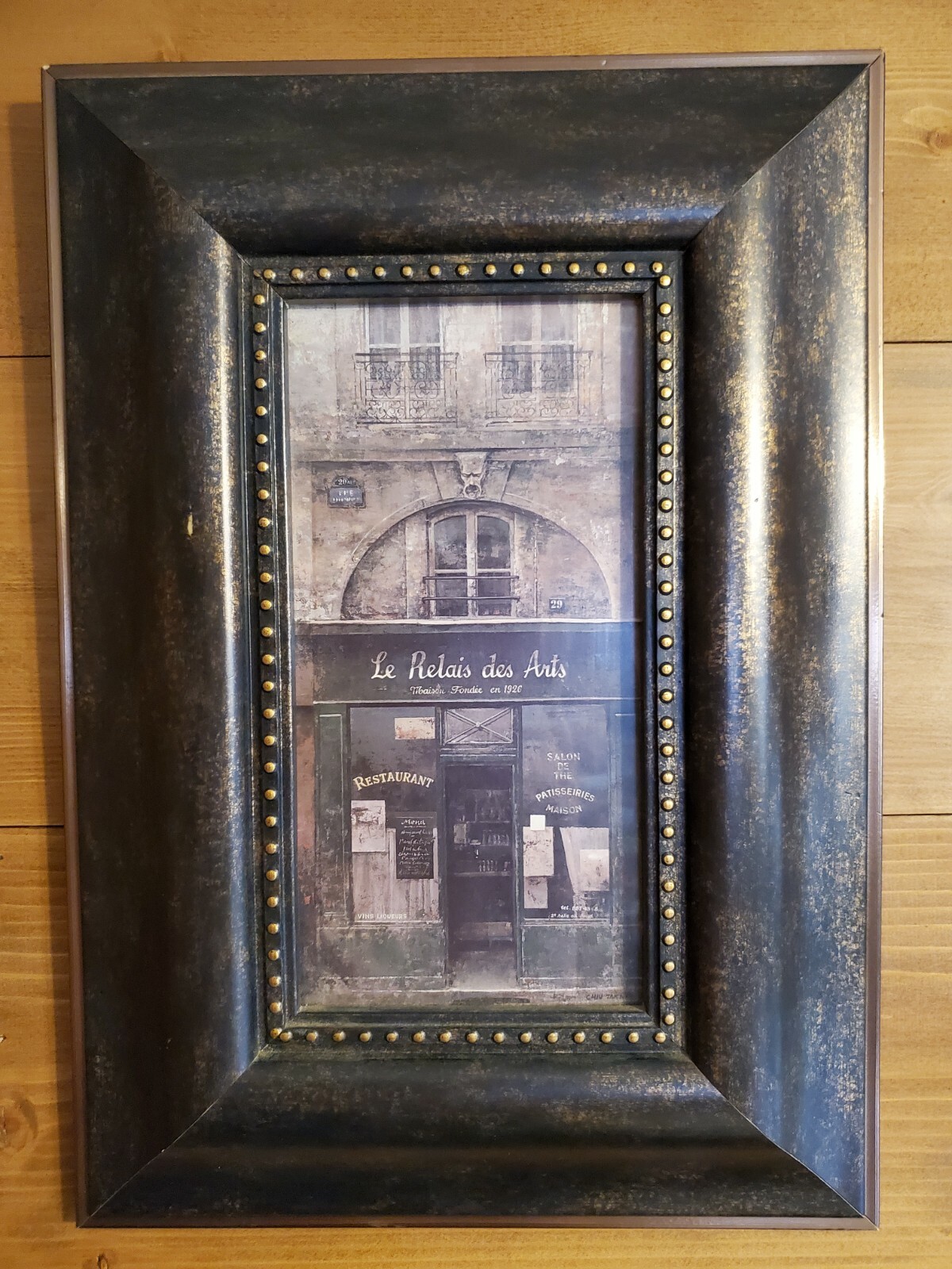 Picture 5 of 10