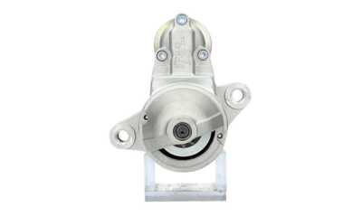 BV PSH 450.530.112.010 Starter für MINI,TOYOTA