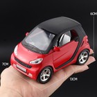 Foto 12 di 24