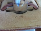 Bild 5 von 24