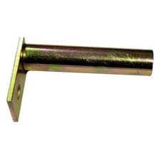 Tailgate Hinge Pin Replacement for Ifor Williams Trailer P5e P6e P7e P8e AS8214