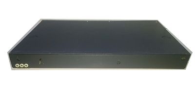 Cisco VG200 3-Port 10/100 Wired Router and Voice Gateway (CAG-VG200) | eBay