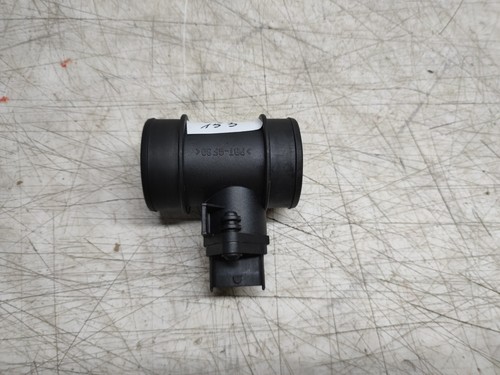 Luftmassenmesser 0280218119 | Opel Corsa C /DF153