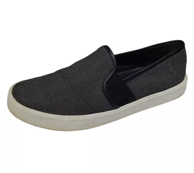 Vince preston store slip on
