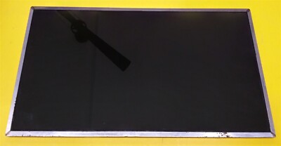 Écran LCD 17,3" Compatible LTN173KT01-T01 - Visiodirect - Garantie 1 An - Neuf