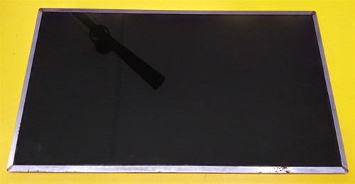 Schermo LTN173KT01-W01 17.3" HD LED LCD Display - Foto 2