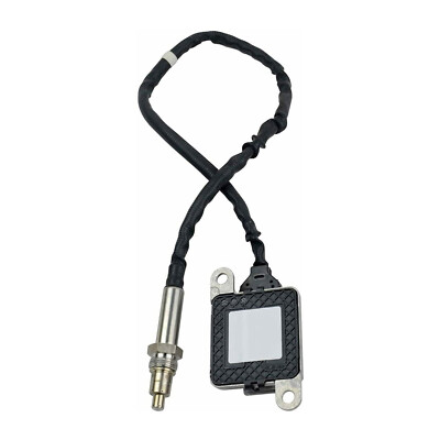 Capteur D'oxygène Capteur D'oxyde D'azote Arrière En Aval Capteur De