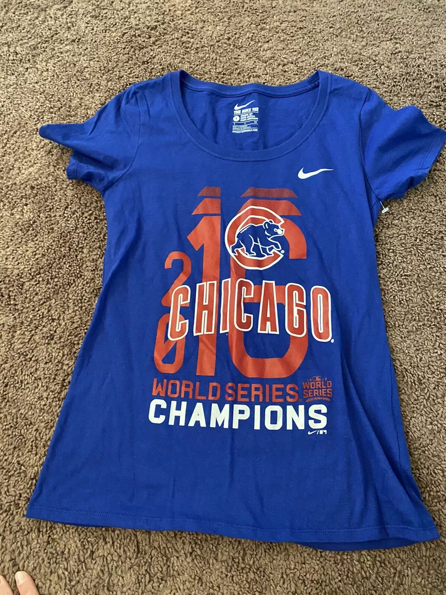 Champs nike womens cheap