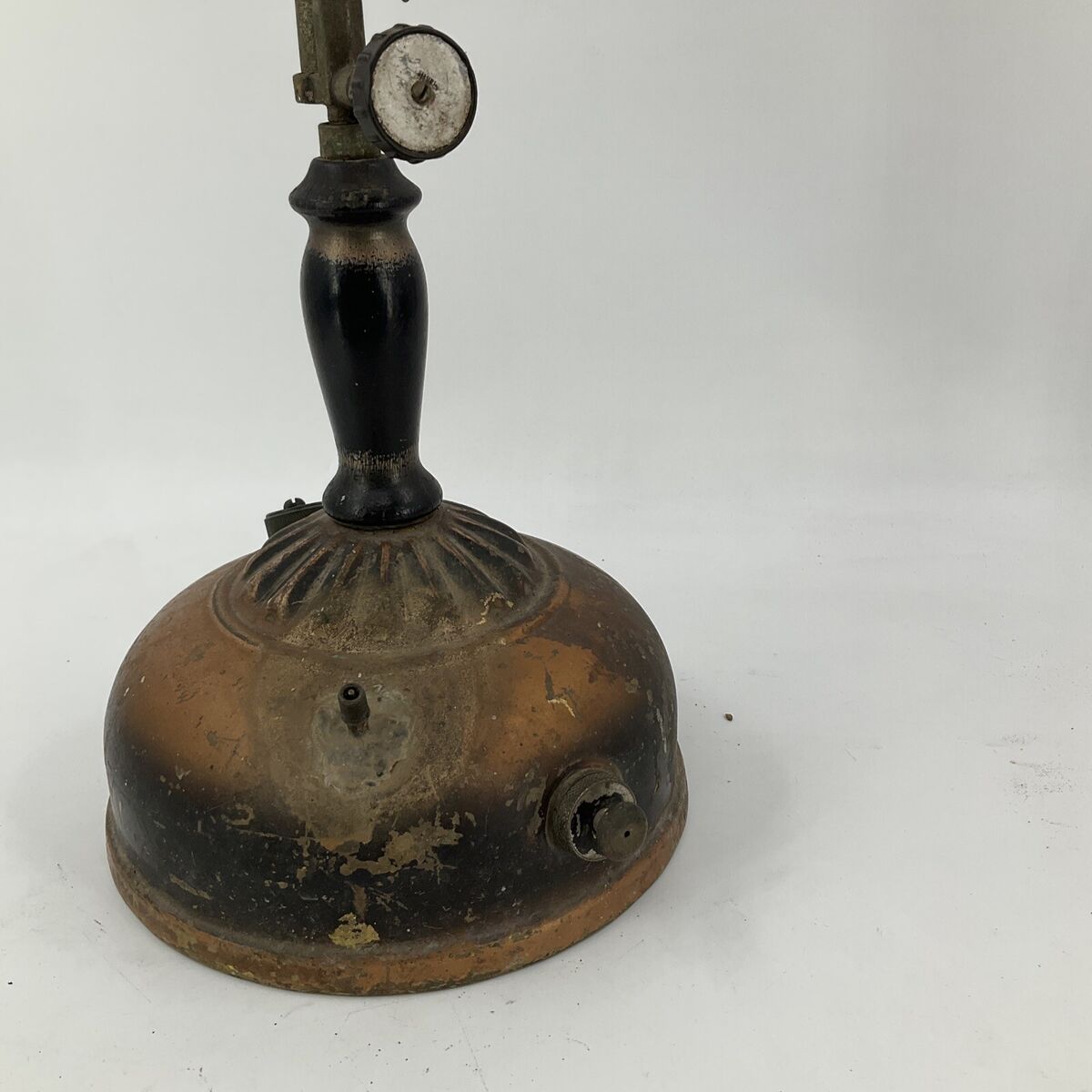 s-l1200.jpg s-l1200.jpg