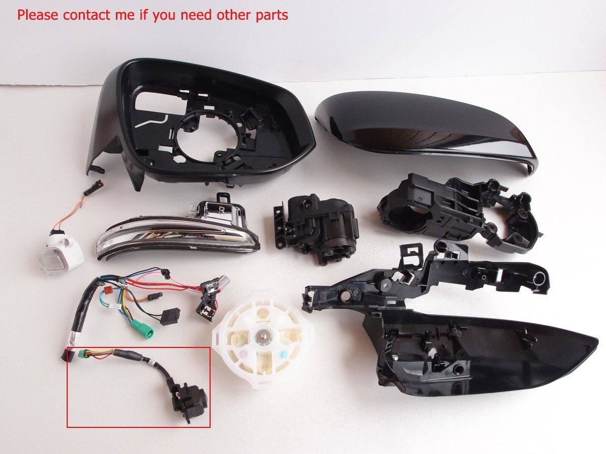 ひろRADIX1.2-530 LANDMATE 4-450PTS2本セット 61hlGdcCQzL.jpg_BO30,255,255,