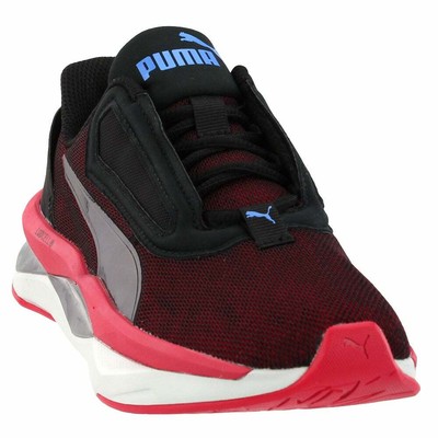 lqdcell shatter xt shift women's training shoes