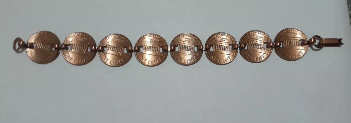Copper bracelet rite aid sale