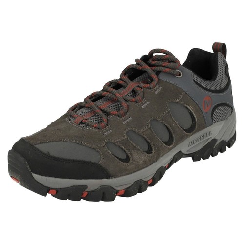 iconic lacoste slides