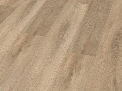 Click-Vinyl CHECK comfort 2513 Montnegre Lang- und Breitdiele inkl. Trittschall