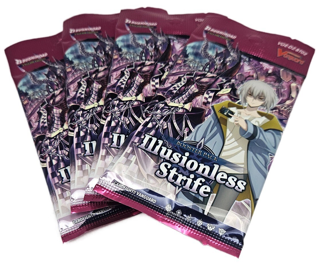 surging sparks booster box best cards Card Gallery