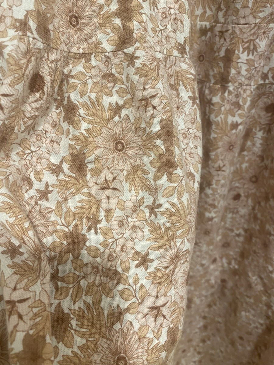 knee length dresses for ladies House of Harlow 1960 Printed Mini Dress Size Xs main image 0