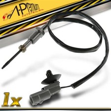 Pot d'échappement Renault MASTER