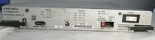 Honeywell Control 51196653-100 HF-75805, For PARTS/ REPAIR