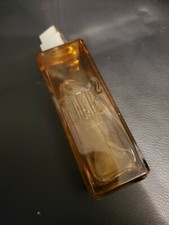 jean paul gaultier body