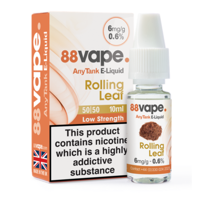 88 vape liquid ebay Salt Liquid Elux – Vape Mod Box Cyprus vape shop online,ecig store main image 0