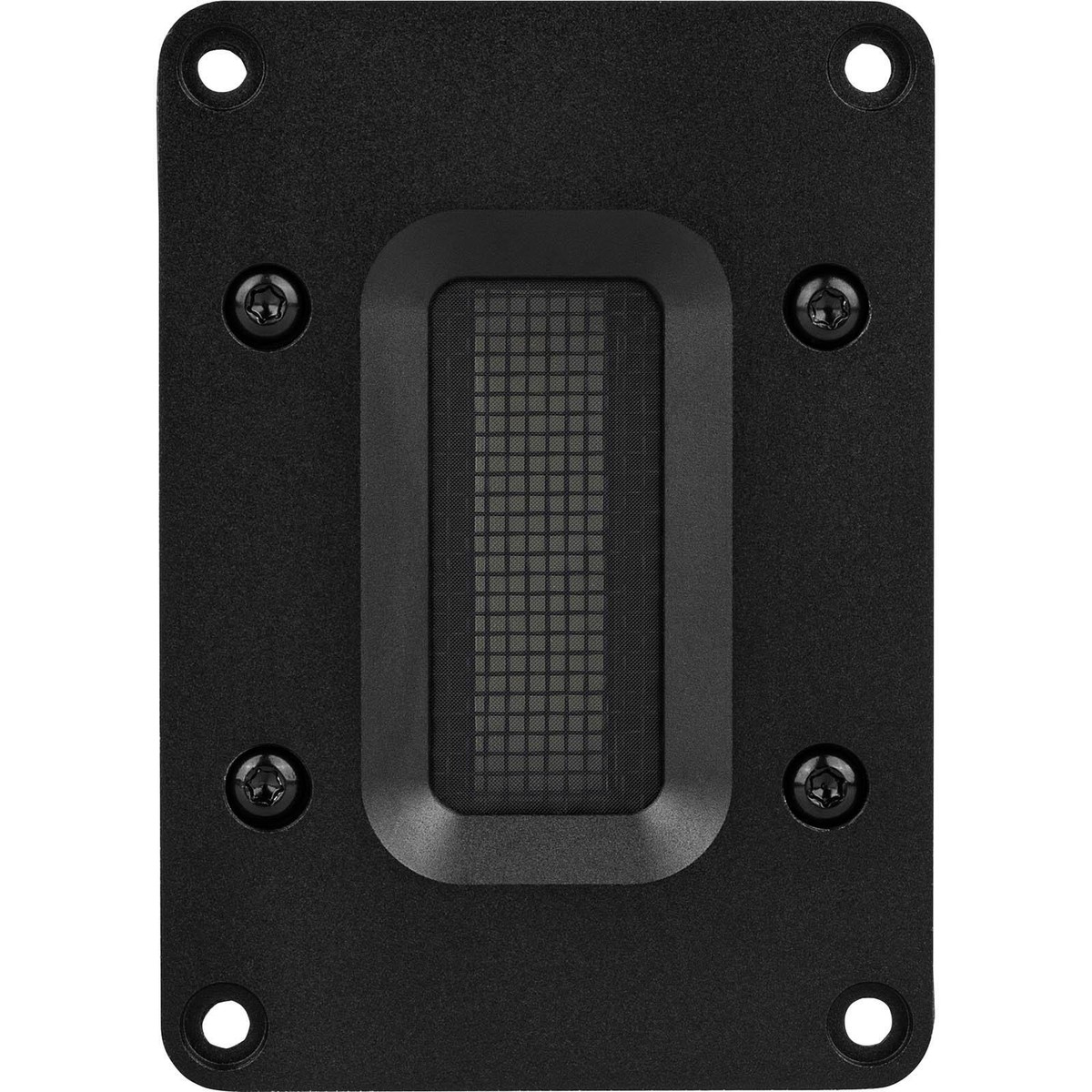 GRS RT1.0-8 Hi-Res Neo Ribbon Tweeter 8 Ohm | eBay