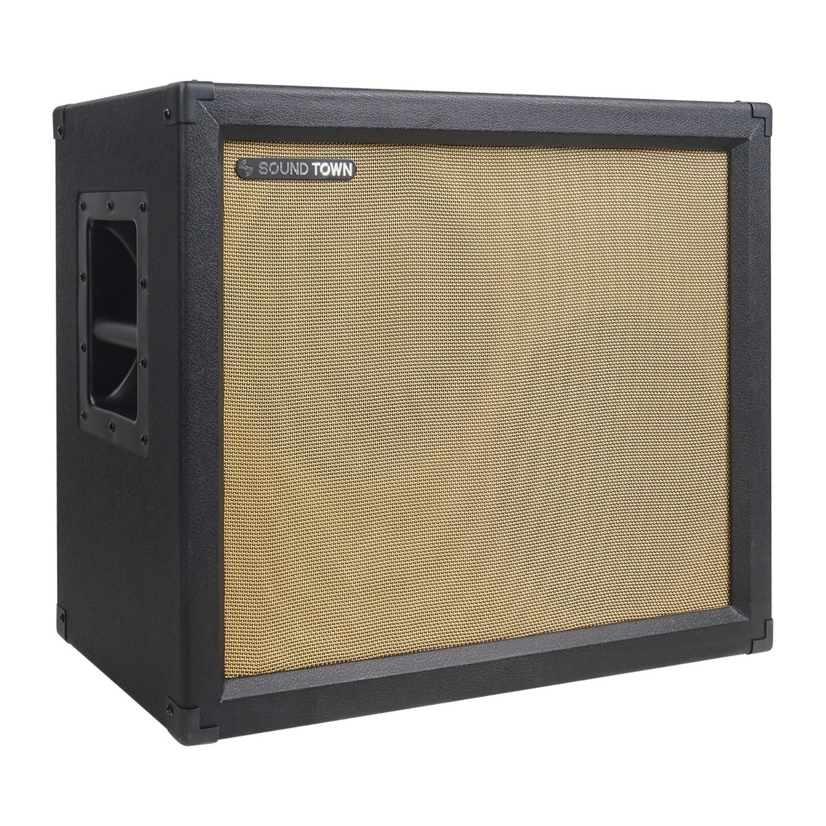 Sound Town 2 x 12